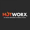 HOTWORX - Carmel, IN (Providence at Old Meridian)