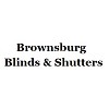 Brownsburg Blinds & Shutters