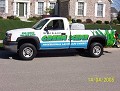 Green - Scene Inc Professional Lawn Care Experts