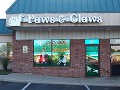 Paws N Claws Pet Grooming