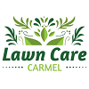 Lawn Care Carmel
