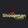 Shoopman Homes