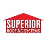 Superior Roofing Systems
