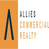 Allies Commercial Real Estate Brokers