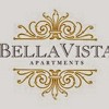 Bella Vista Apartments