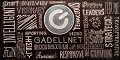 GadellNet Consulting Services, LLC