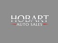 Hobart Auto Sales