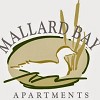 Mallard Bay Apartments